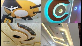 Top 55 false Ceiling Designs 2020 | Latest gypsum ceiling designs | Cm false ceiling