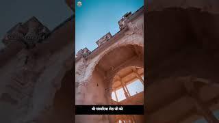 PaliwalTravels7630 Gajendra No.9460402323 Gogunda Hitesh No.9998137368 surat 