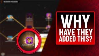 Season 3 Diligence Policy is DISRESPECTFUL & Community is NOT HAPPY! | Call of Dragons