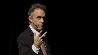 Truth will set you free | Jordan Peterson