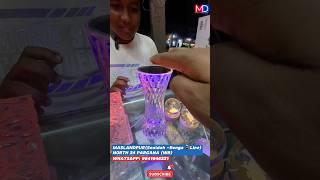 Smartlight  |MDMS| #shorts #shortsfeed #youtubeshorts