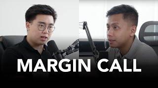 Margin Call