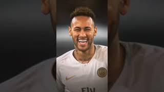 #neymar #edit #rekomendasi