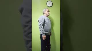 Андрей Поляков видеовизитка 10.2022