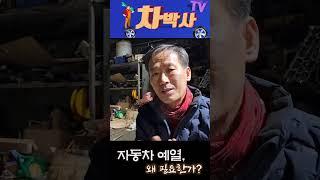 차박사TV_자동차 예열,  왜 필요한가?#short,https://youtu.be/xA-yPFg2QP4