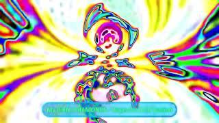 (REUPLOAD) ytp klasky csupo round 9 vs myself