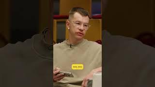  Разбиваем мифы об Алисе #яндекс #алиса