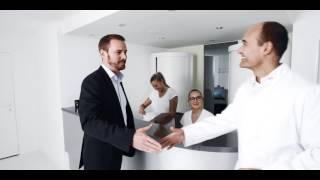 Codent - Dental Handpiece at its best