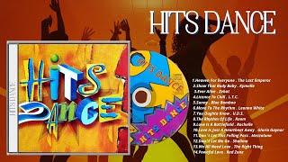 HITS DANCE | THE BEST OF DANCE MUSIC