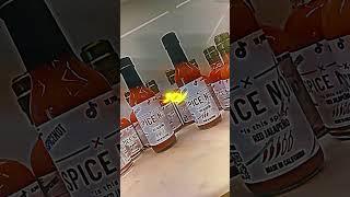 Spicenot.company.site #spicy #rap #spicelovers #hotsauce #music #spicylife #hiphop #spicygoodness