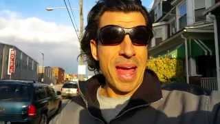 4 unit Apartment Buildings for Sale in York PA Flipping Real Estate