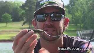 Top 5 Must-Have Baits for June Bass Fishing! | Bass Fishing