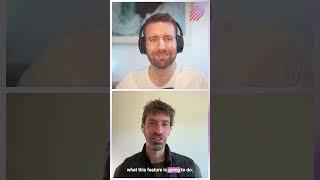 Product and engineering alignment in SaaS with Ryan Singer @Shape UP