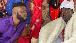 Real Deal Funnyvip || Yakubu || Kasmu || Lavida || Agtarah