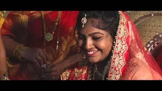 Best Muslim Wedding Photographers in Coimbatore - FilmAddicts Photography Coimbatore