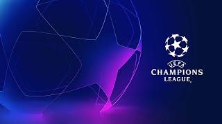 Футбол.Лига чемпионов.Champions League.Прямой эфир Бавария Реал Мадрид.Смотрим,комментируем,обзор.