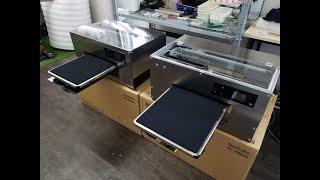 P607 Dtg printing 1 pass contact for more Detail @ 8123524574