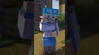 Minecraft sigma Herobrine Part2 - minecraft animation #shorts