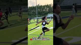 Blaze lil bro working out #blaze #workouts