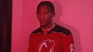 NBA YoungBoy - People Are Strange [Official Music Video]