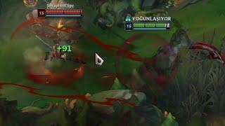 sion euw rank 3 playing in euw dia