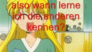 sailor sun folge 1 sailor sun erwacht [german]