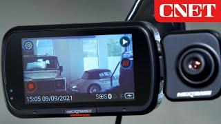 Best Dash Cam 2023: Buying Guide