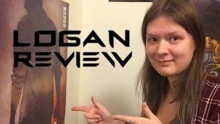 Logan Review