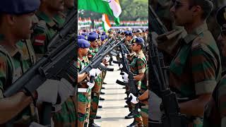 Shaky New Trending Song || New Viral Song #shorts #ytshorts #trending #indianarmy #new #india #song