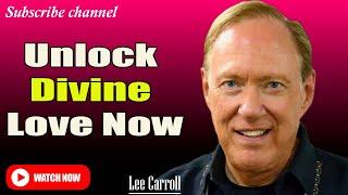 Kryon - Lee Carroll : Discover the Secret Love Song from Beyond the Veil to Transform Your Life