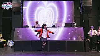 Love Normal Covered by Hana Himi