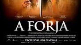 Filme A FORJA prt1 #shorts