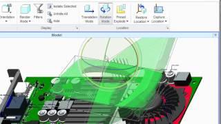 PTC Creo View