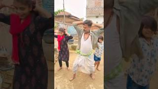 samose main Aalu #song #shorts #youtubeshorts