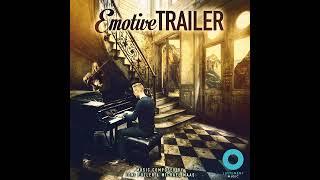 Generations - Emotive Trailer Music (JUST246)