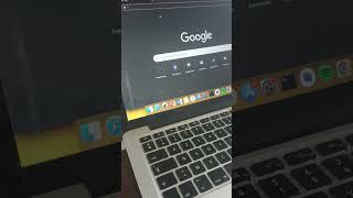 How can open new tab with keyboard