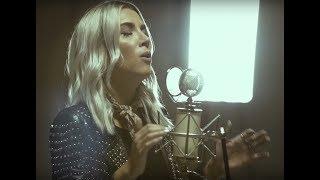 Jesus Culture - Flood The Earth ft. Bryan & Katie Torwalt (Acoustic)