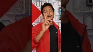 Singer Motivational Video by Ashutosh Vishwakarma  #youtube #youtubeshorts  #harmonium #singer