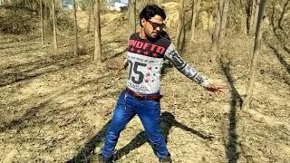 Farhad siddiqui New Song