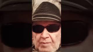 "FRANKIE AND JOHNNY," BY BURL IVES AND MIMED BY FRANK LEEPER AND TO VIEW FULL SONG SEE LINK BELOW...