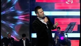 Elnur Memmedov Zamiq piono