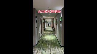 山东德州交流会现场，捡漏之旅即将开始！！关注秦天捡漏不迷茫。#古玩 #古董 #历史 #让文物抖起来 #明清瓷器 @DOU+小助手