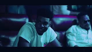 Propain x Slim Thug x OTB Fastlane x Boston George - Gangsta Slowed