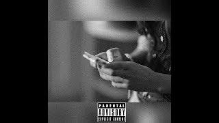 CurtissMC - Say my Name (CURTISSMIX / Prod. Rapnoscliv)