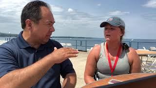 Things to Do in Michigan, June 29-July 1, 2018
