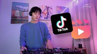 이노래 들어봤지? 인스타 틱톡에서 제일 많이 나오는 노래 모음ㅣ2024 Best Tiktok reels MIXㅣJung Kook, Doja CatㅣMAVOFFICIAL