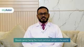 Dr  Sivaprakash | myAster