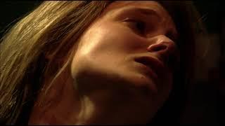 Woman Bagged Suffocated and Resuscitated Scene: The Cell 2 (2009)