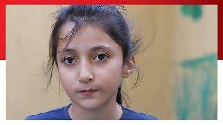 Refugee Children Are Missing Out On School | Save the Children