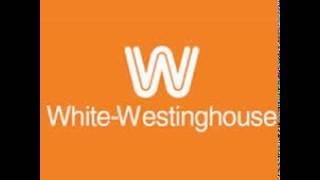 توكيل صيانة ثلاجات وايت وستنجهاوس 26712611 – 01112225250 white westinghouse للاجهزة المنزلية